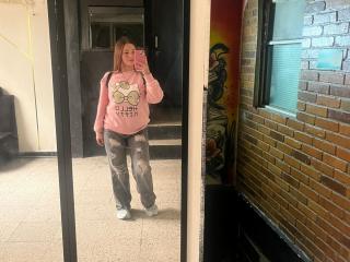 Lásd a SamanthaCollen teljes profilját