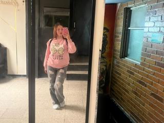 Ver la ficha detallada de SamanthaCollen