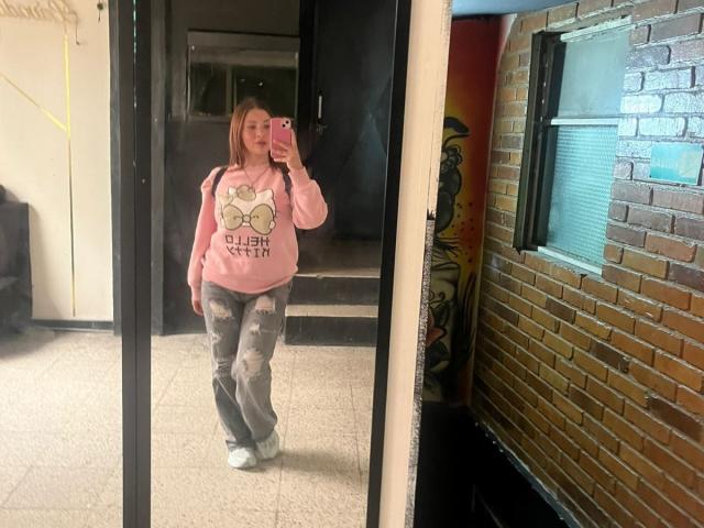 SamanthaCollen - Live porn &amp; sex cam - 28520537