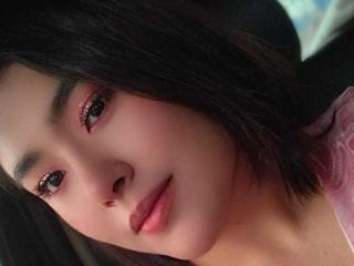 Lásd a HannaGoez teljes profilját