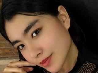 Lásd a HannaGoez teljes profilját