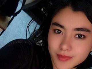 Lásd a HannaGoez teljes profilját