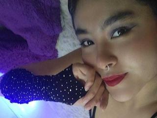 Ver la ficha detallada de HannaGoez