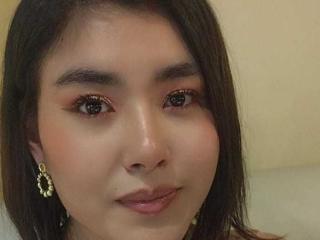 Lásd a HannaGoez teljes profilját