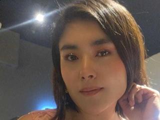 Ver la ficha detallada de HannaGoez