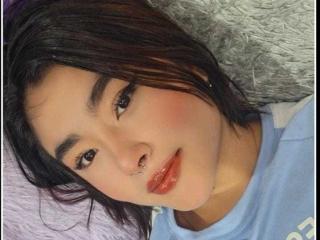 Lásd a HannaGoez teljes profilját