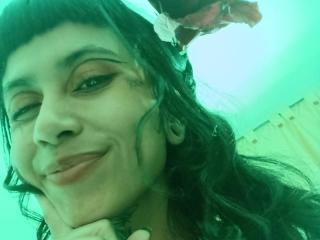 Podívejte se na podrobnou kartu NyxVega