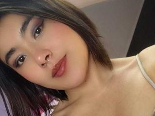 Lásd a HannaGoez teljes profilját