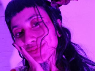 Podívejte se na podrobnou kartu NyxVega