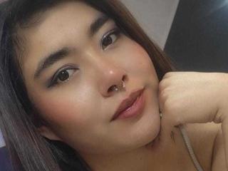 Ver la ficha detallada de HannaGoez