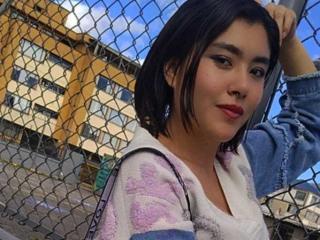 Ver la ficha detallada de HannaGoez