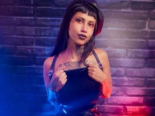 Podívejte se na podrobnou kartu NyxVega