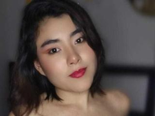 Lásd a HannaGoez teljes profilját