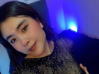 Ver la ficha detallada de HannaGoez