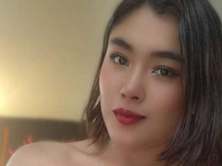 Ver la ficha detallada de HannaGoez