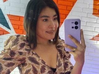 Lásd a HannaGoez teljes profilját