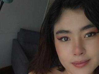 Ver la ficha detallada de HannaGoez