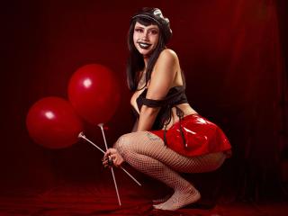 Ver la ficha detallada de NyxVega