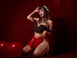 Podívejte se na podrobnou kartu NyxVega