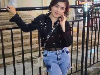 Ver la ficha detallada de HannaGoez