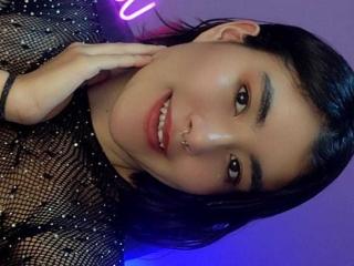 Lásd a HannaGoez teljes profilját