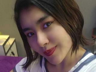 Lásd a HannaGoez teljes profilját