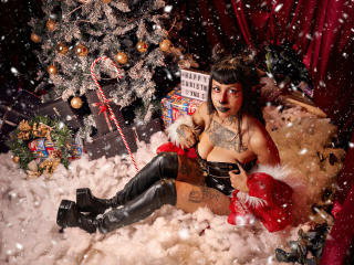 Podívejte se na podrobnou kartu NyxVega