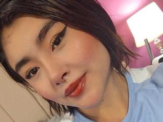 Lásd a HannaGoez teljes profilját