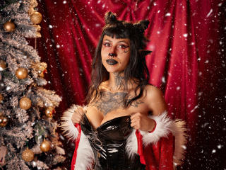 Lásd a NyxVega teljes profilját