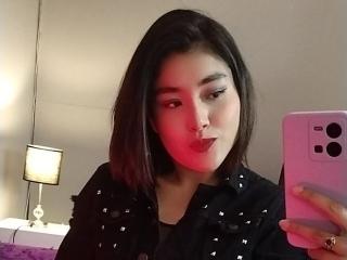 Podívejte se na podrobnou kartu HannaGoez