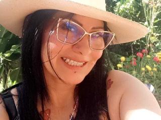 Ver la ficha detallada de DonnaJones