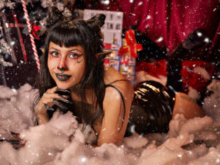 Lásd a NyxVega teljes profilját