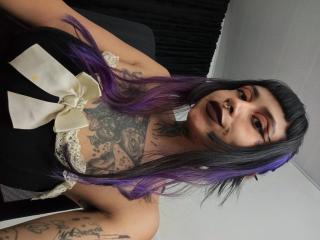 Lásd a NyxVega teljes profilját