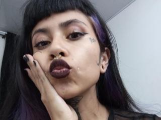 Ver la ficha detallada de NyxVega