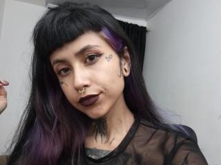 Ver la ficha detallada de NyxVega