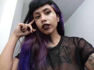 Ver la ficha detallada de NyxVega