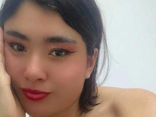 Ver la ficha detallada de HannaGoez