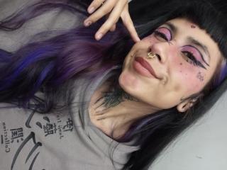 Ver la ficha detallada de NyxVega