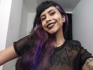 Ver la ficha detallada de NyxVega