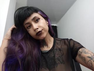 Ver la ficha detallada de NyxVega