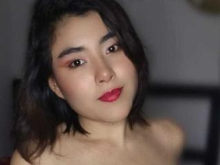 Ver la ficha detallada de HannaGoez