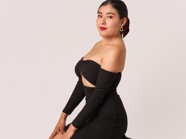 HannaGoez - Sexe cam en vivo - 28521242