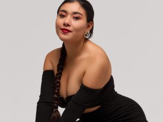 Ver la ficha detallada de HannaGoez