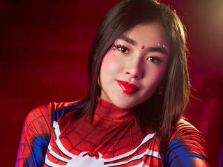 Lásd a HannaGoez teljes profilját