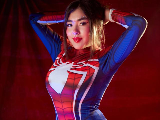 HannaGoez - Live porn &amp; sex cam - 28521332