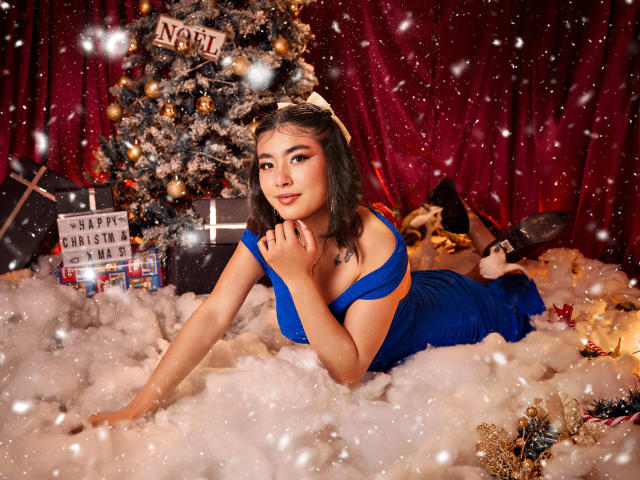 HannaGoez - Live porn &amp; sex cam - 28521422