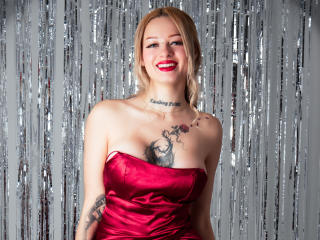 Ver la ficha detallada de MiaValentine