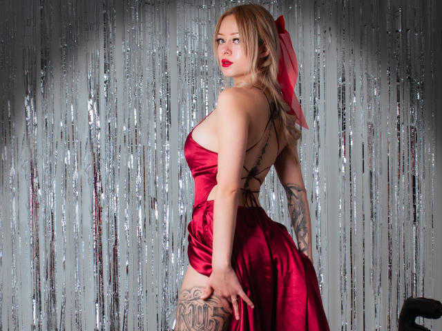 MiaValentine - Live porn &amp; sex cam - 28521638