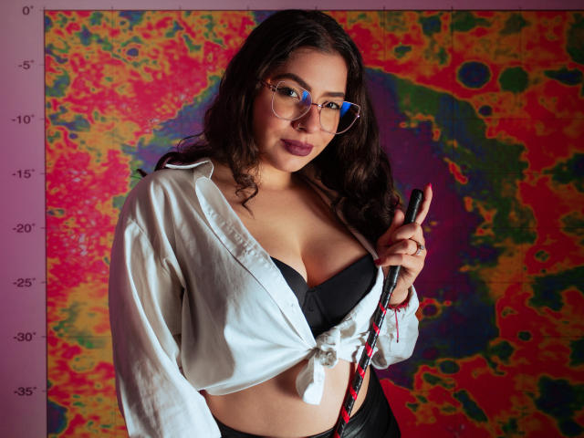 VanessaClose - Live sex cam - 28521647