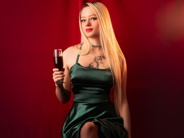 MiaValentine - Live porn &amp; sex cam - 28521650